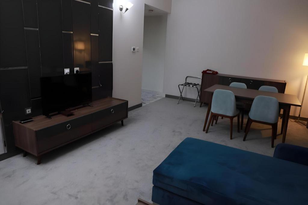 Alazmi Hotel Dubaj Zewnętrze zdjęcie